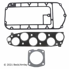 BECK ARNLEY PLENUM GASKET
