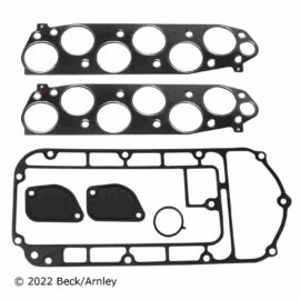 BECK ARNLEY PLENUM GASKET