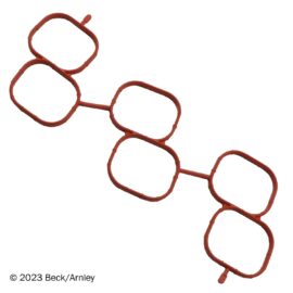 BECK ARNLEY GASKET SET