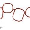 BECK ARNLEY PLENUM GASKET S