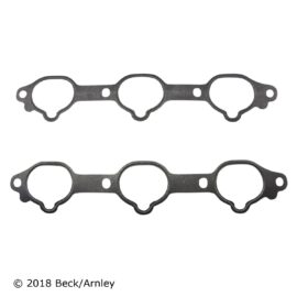 BECK ARNLEY INTAKE MFLD GSK