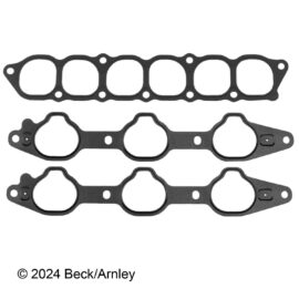 BECK ARNLEY MNFLD GSKT SET