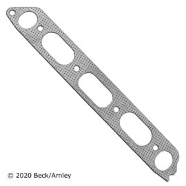 BECK ARNLEY MANIFOLD GASKET
