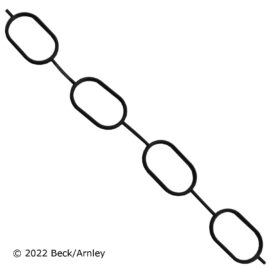 BECK ARNLEY INT MNFLD GSKT