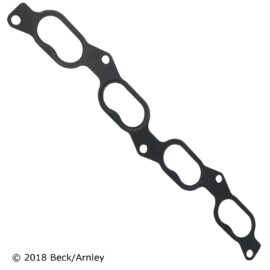 BECK ARNLEY INTAKE MANIFOLD