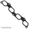 BECK ARNLEY INTAKE MANIFOLD