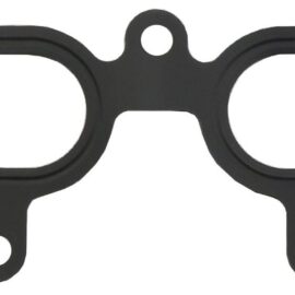 BECK ARNLEY INTAKE MANIFOLD