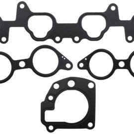 BECK ARNLEY INTAKE MANIFOLD