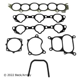 BECK ARNLEY INTAKE MANIFOLD
