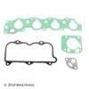 BECK ARNLEY INTAKE MANIFOLD