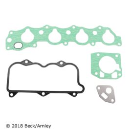 BECK ARNLEY INTAKE MANIFOLD