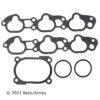 BECK ARNLEY INTAKE MANIFOLD