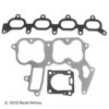 BECK ARNLEY INTAKE MANIFOLD