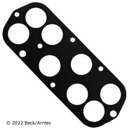 BECK ARNLEY INTAKE PLENUM