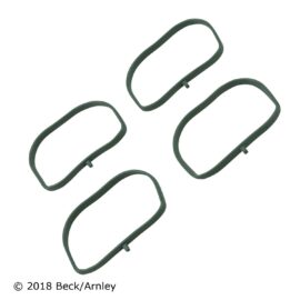 BECK ARNLEY INTAKE MANIFOLD