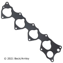 BECK ARNLEY EXH MANFLD GSKT