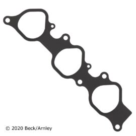 BECK ARNLEY EXH MANFLD GSKT