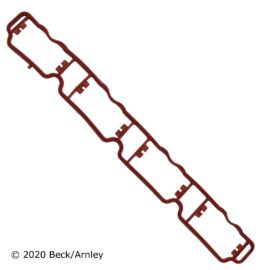 BECK ARNLEY EXH MANFLD GSKT
