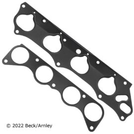 BECK ARNLEY INT MANIFOLD GK