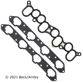 BECK ARNLEY INT MANIFOLD GK