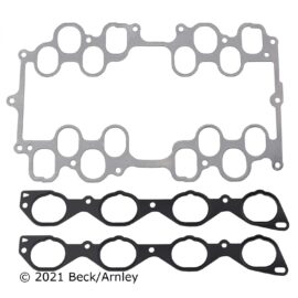 BECK ARNLEY INT MANIFOLD GK