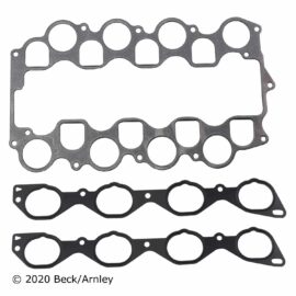 BECK ARNLEY INT MANIFOLD GK