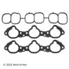 BECK ARNLEY INT MANIFOLD GA