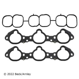 BECK ARNLEY INT MANIFOLD GA