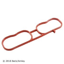 BECK ARNLEY EXH MANFLD GSKT