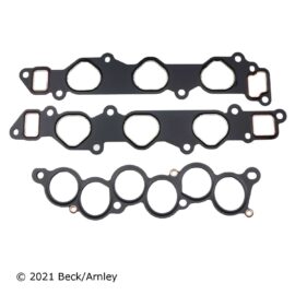 BECK ARNLEY EXH MANFLD GSKT