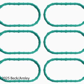 BECK ARNLEY PLENUM GASKET