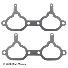 BECK ARNLEY MNFLD GSKT SET