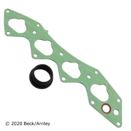 BECK ARNLEY MFLD GASKET SET