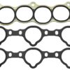 BECK ARNLEY MFLD GASKET SET