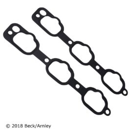 BECK ARNLEY INT MANIFLD GKT