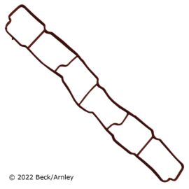 BECK ARNLEY INT MANIFLD GSK