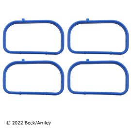 BECK ARNLEY EXH MANFLD GSKT