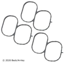 BECK ARNLEY EXH MANFLD GSKT