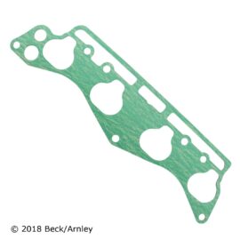 BECK ARNLEY INTAKE MAN GKT