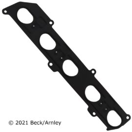 BECK ARNLEY INT MANIFLD GKT