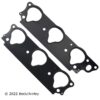BECK ARNLEY MANIFOLD GASK