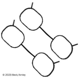 BECK ARNLEY EXH MANFLD GSKT
