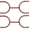 BECK ARNLEY INT MANIFOLD GK