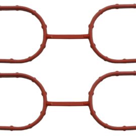 BECK ARNLEY INT MANIFOLD GK