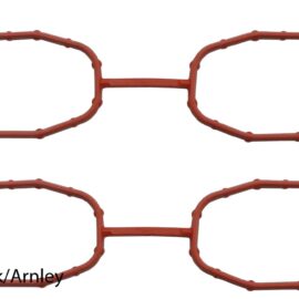 BECK ARNLEY INT MANIFOLD GK
