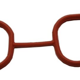 BECK ARNLEY INT MAN GASKET
