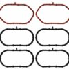 BECK ARNLEY INT MANIFOLD GK