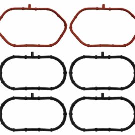 BECK ARNLEY INT MANIFOLD GK