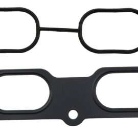 BECK ARNLEY INT MANIFOLD GK