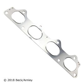 BECK ARNLEY EXH MANFLD GSKT